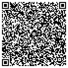 QR code with Martin Moving & Storage CO contacts