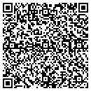 QR code with Jala Properties LLC contacts