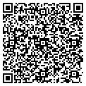 QR code with Addison Cinema Marcus contacts