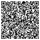 QR code with Cell Touch contacts