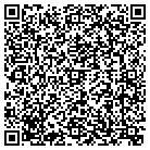 QR code with Dixie Alum True Value contacts