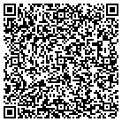 QR code with Meriden Self Storage contacts