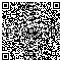 QR code with Losers contacts