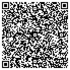 QR code with Dixie Paint & Hardware contacts