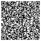 QR code with Park Place Of Carrollwood contacts