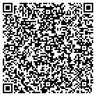 QR code with Mac Kedon Ready Mix Concrete contacts