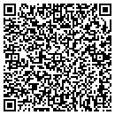 QR code with Jenkins Store contacts