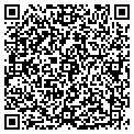 QR code with Cellular Phone contacts