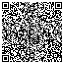 QR code with Pizza Hut contacts