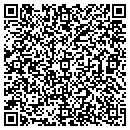 QR code with Alton Little Theater Inc contacts