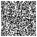 QR code with Nena's Place Inc contacts