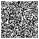 QR code with Terry A Liles contacts