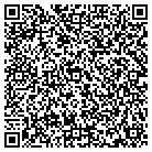 QR code with Cellular Phone Accessories contacts