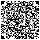 QR code with Jared Wv Properties L L C contacts