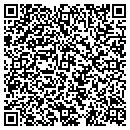 QR code with Jase Properties LLC contacts