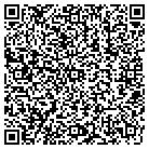 QR code with Emerald Management & Inv contacts