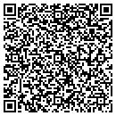 QR code with Once And Again contacts
