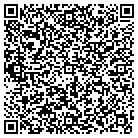 QR code with Ayurvedic Health Center contacts