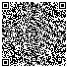 QR code with Cellular Plus Communications contacts