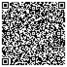 QR code with Monkey Bar Garage Storage contacts