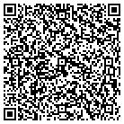 QR code with Amc Eastgate Showplace 6 contacts