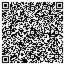 QR code with Cellular Sales contacts