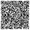 QR code with Jats Property contacts