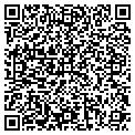 QR code with Dollar Value contacts