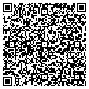 QR code with Morris Self-Storage contacts