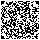 QR code with Dollar Value Store Inc contacts