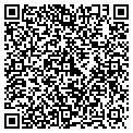 QR code with Move Our Stuff contacts