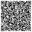 QR code with Jbd Properties LLC contacts