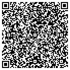 QR code with Casella Concrete & Aggregate contacts