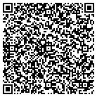 QR code with Bailey S Powerhouse Gym contacts