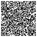 QR code with Moveourstuff.com contacts