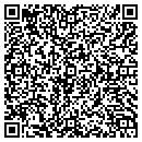 QR code with Pizza Hut contacts