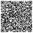 QR code with Baileys Power House Gym contacts