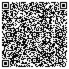 QR code with Murphy's Storage Depot contacts