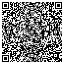 QR code with Jcp Properties LLC contacts