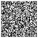 QR code with My Safe Self contacts