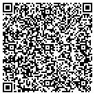 QR code with Granite State Concrete Co Inc contacts