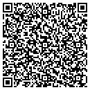 QR code with Check Me Out contacts