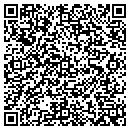 QR code with My Storage Space contacts