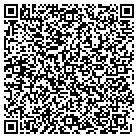 QR code with Cingular Wireless Kiosks contacts