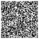 QR code with Amc Entertainment Inc contacts