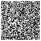 QR code with Door & Hardware Openings Inc contacts