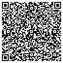 QR code with Citrus Phone & Data Inc contacts