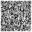 QR code with Jeb Properties Of Wv LLC contacts