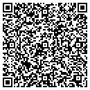 QR code with PEO Access contacts