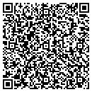 QR code with Amc Entertainment Inc contacts